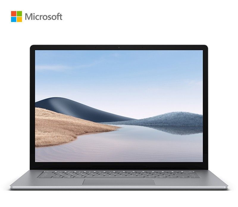 电脑驱动是什么？怎么安装驱动？这些知识点你再不知道就落伍了！