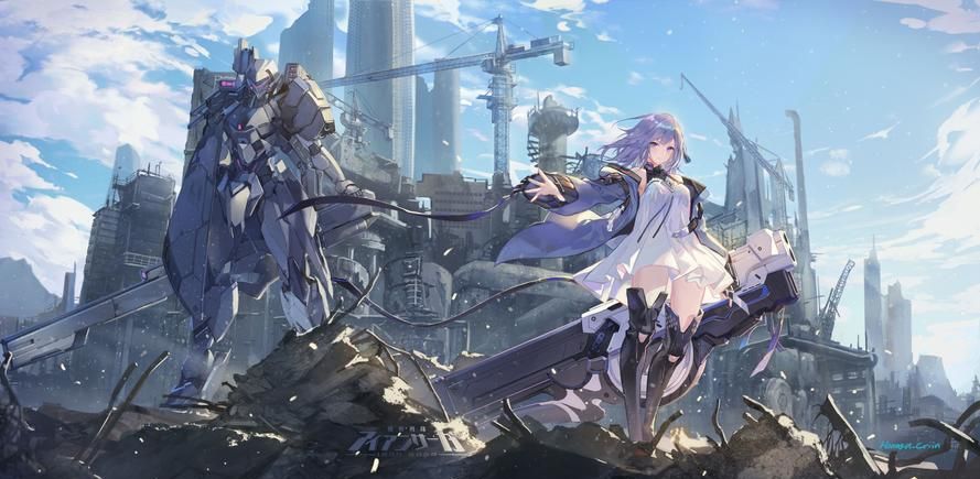 游戏盒子排行榜前十名 最多人使用的游戏盒子推荐 游戏盒子大全