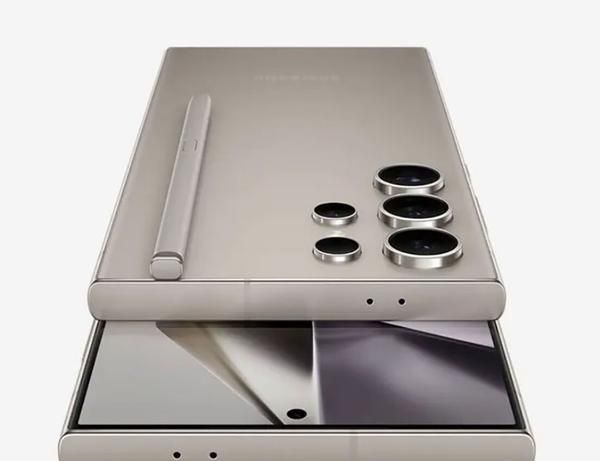 iOS与Android两大系统优缺点对比 你会加入哪一边？