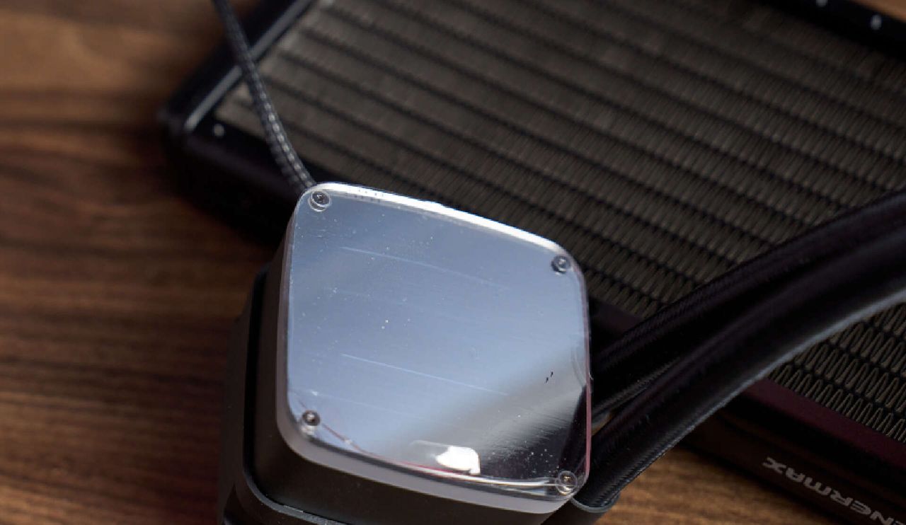 驱动更新，战力更强，AMD 23.4.1驱动游戏测试