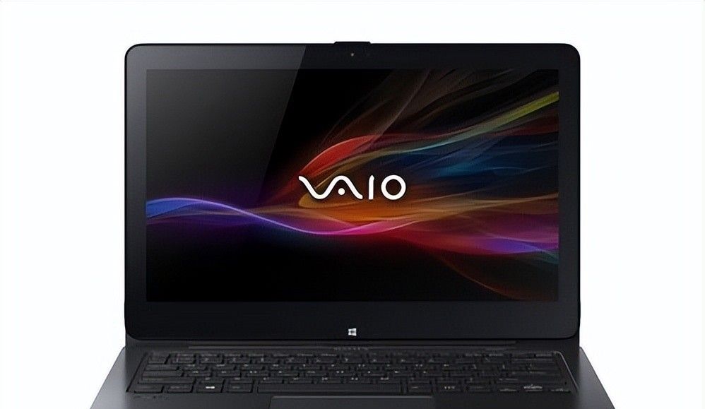 电脑驱动是什么？怎么安装驱动？这些知识点你再不知道就落伍了！