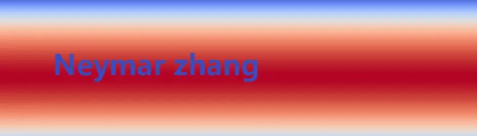 【LBM】开源软件(7)dat文件导入