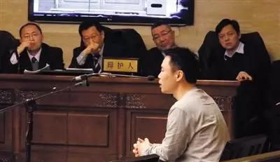 那个叫快播的，你还记得它吗？