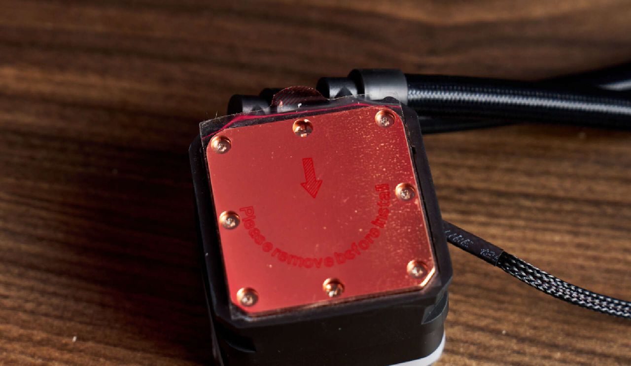 驱动更新，战力更强，AMD 23.4.1驱动游戏测试