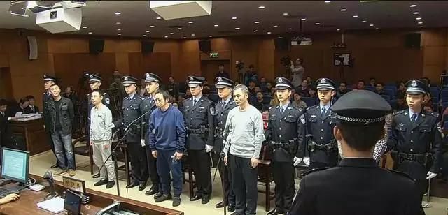 那个叫快播的，你还记得它吗？