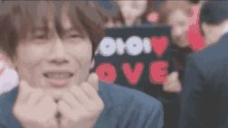 追星的你看这边来啦!这里给你传递最真实的高清直播画质 - 宋马