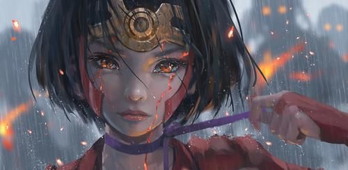 游戏盒子排行榜前十名 最多人使用的游戏盒子推荐 游戏盒子大全