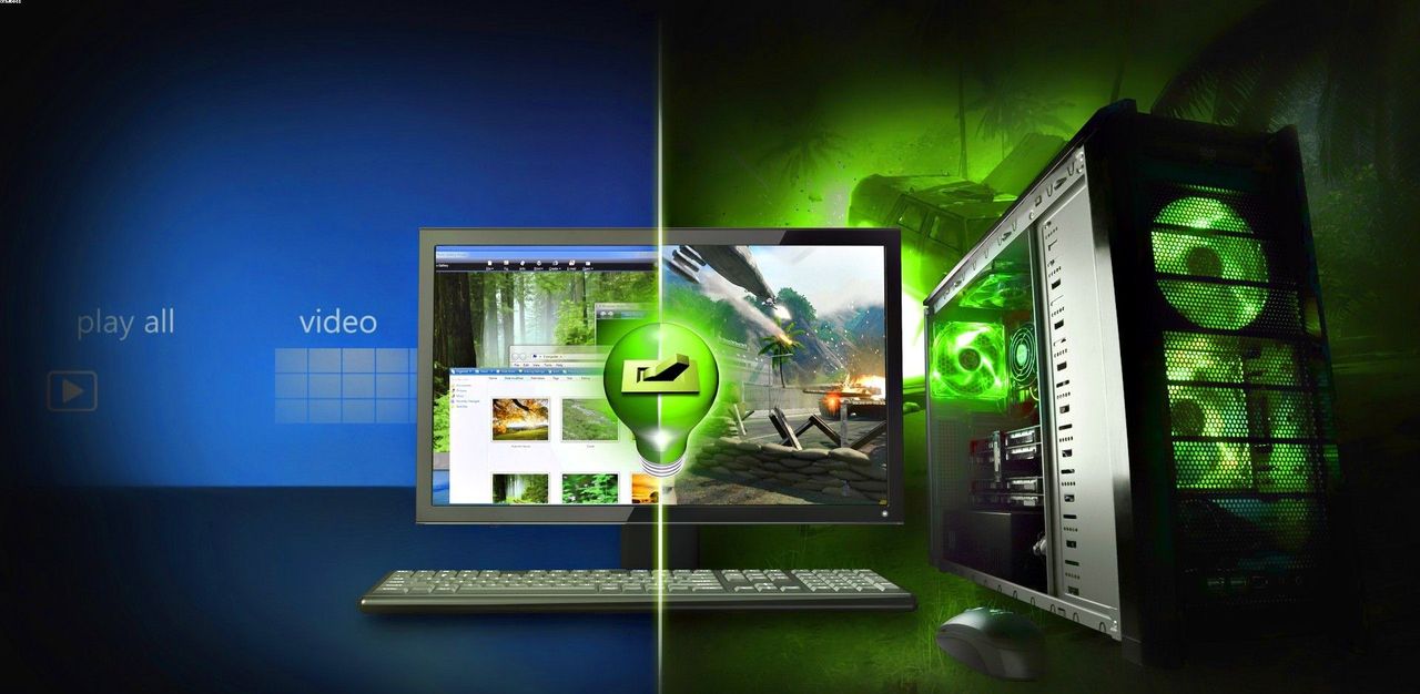 电脑驱动是什么？怎么安装驱动？这些知识点你再不知道就落伍了！