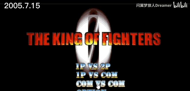 Flash死了，但你小时候玩过的游戏，还在试着活下去