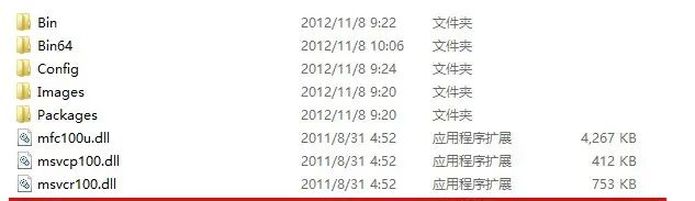 联想电脑下载显卡驱动重新安装