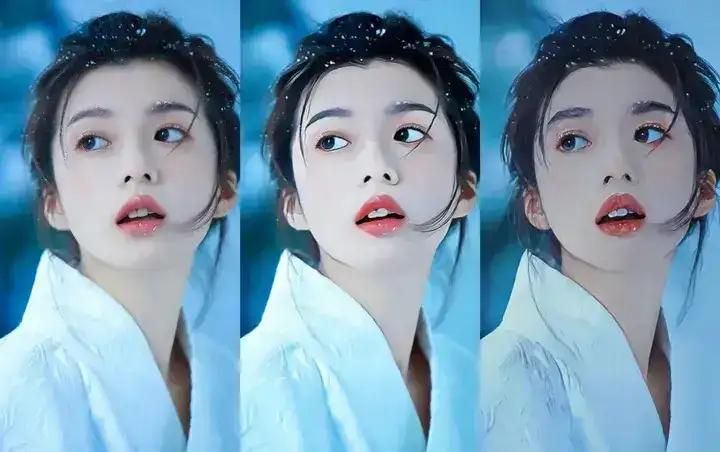 照片变漫画?这4款软件让你一秒get趣味头像