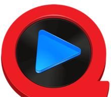 [视频下载&播放器专题]视频资源千千万，下载工具哪家强！ - 宋马