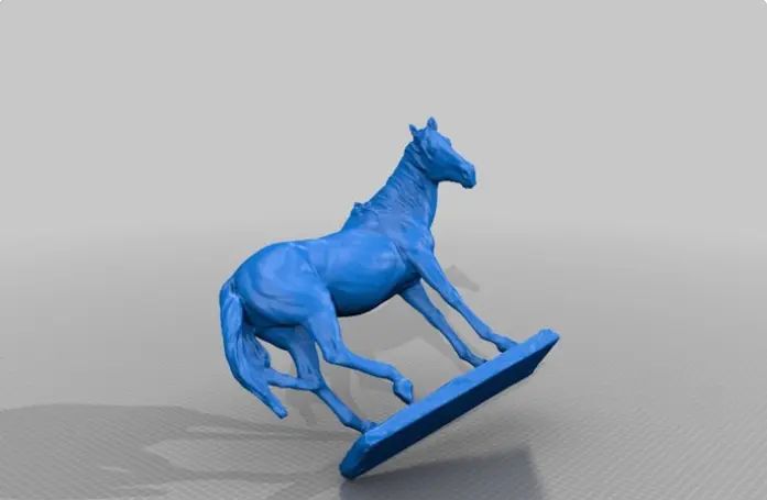 3D模型格式转换全攻略：STL转STP全攻略