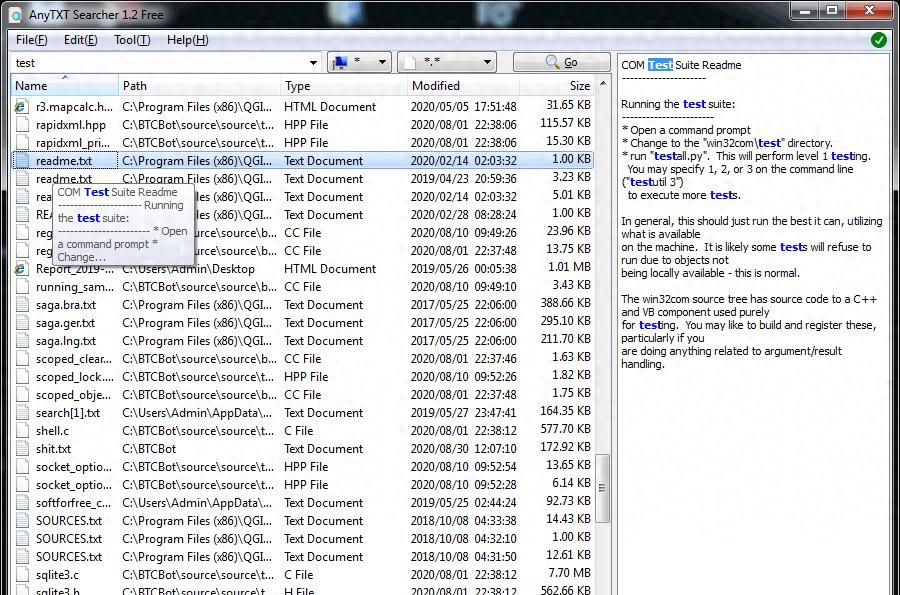 推荐4个简单实用的办公软件！性价比超高~ - 宋马
