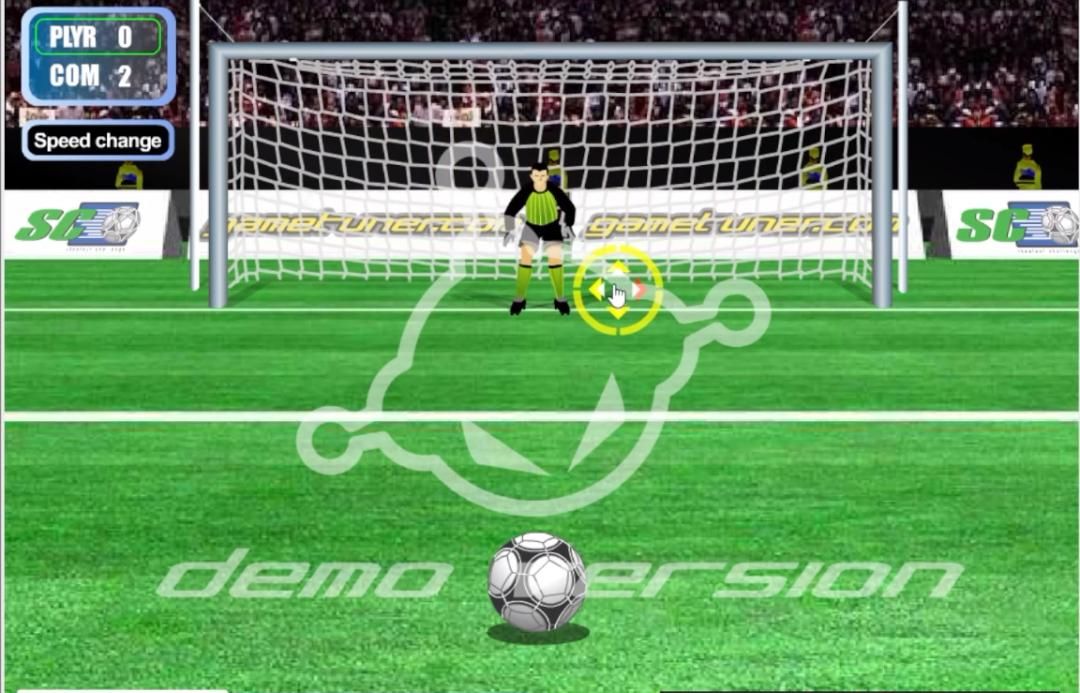 Flash死了，但你小时候玩过的游戏，还在试着活下去