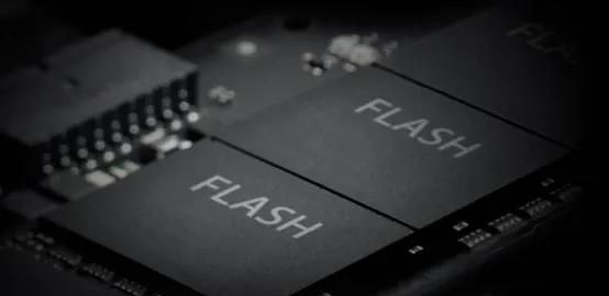 你了解FLASH吗？ - 宋马