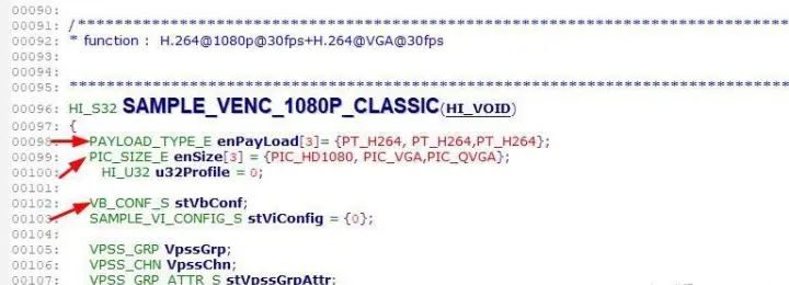2020-08-09 ETHERNET、mpp、rootfs、xargs、tftp、交叉工具编译链
