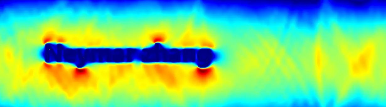 【LBM】开源软件(7)dat文件导入