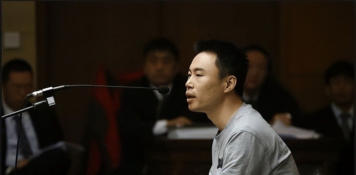 快播被吊销执照！曾经的国民神器如何被王欣“玩脱”了？