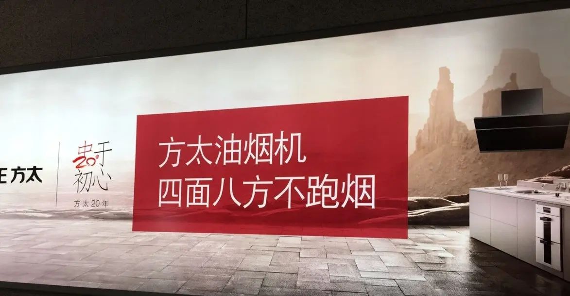 《说服力-工作型PPT该这样做》：3招让你的PPT充满说服力