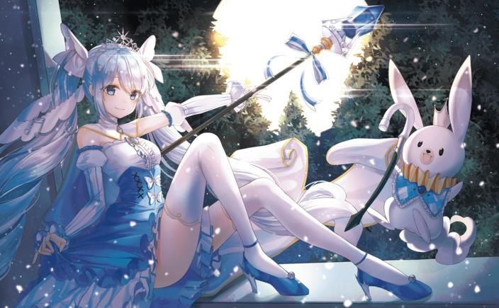 游戏盒子排行榜前十名 最多人使用的游戏盒子推荐 游戏盒子大全