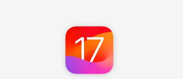 iOS与Android两大系统优缺点对比 你会加入哪一边？
