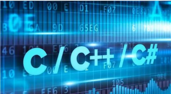 【C语言学习笔记】C语言函数执行成功时,返回1和返回0,究竟哪个好?