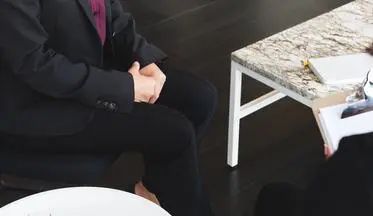 为什么90%的大学都要求计算机专业学习C语言，而不重点关注Java等语言