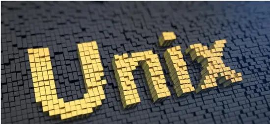 【C语言学习笔记】C语言函数执行成功时,返回1和返回0,究竟哪个好?