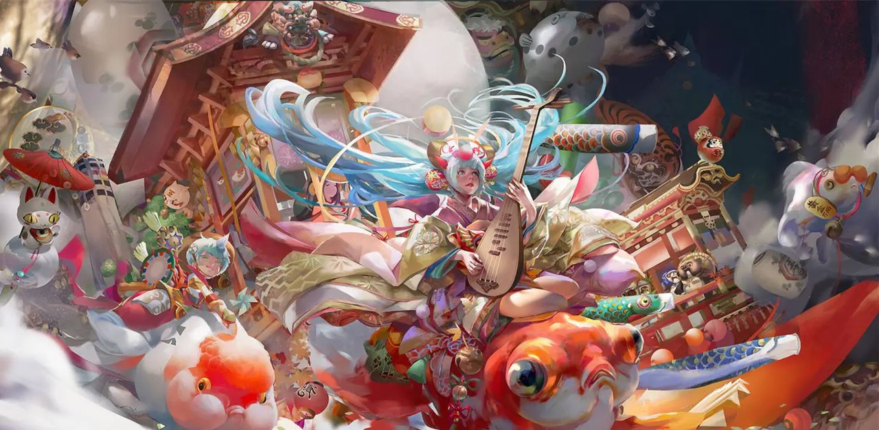 查看版本方法 ,通过IE logo查看,只有这样才知道是什么的产物!