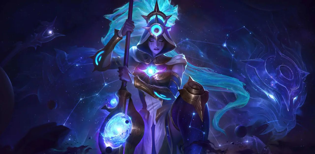 查看版本方法 ,通过IE logo查看,只有这样才知道是什么的产物!