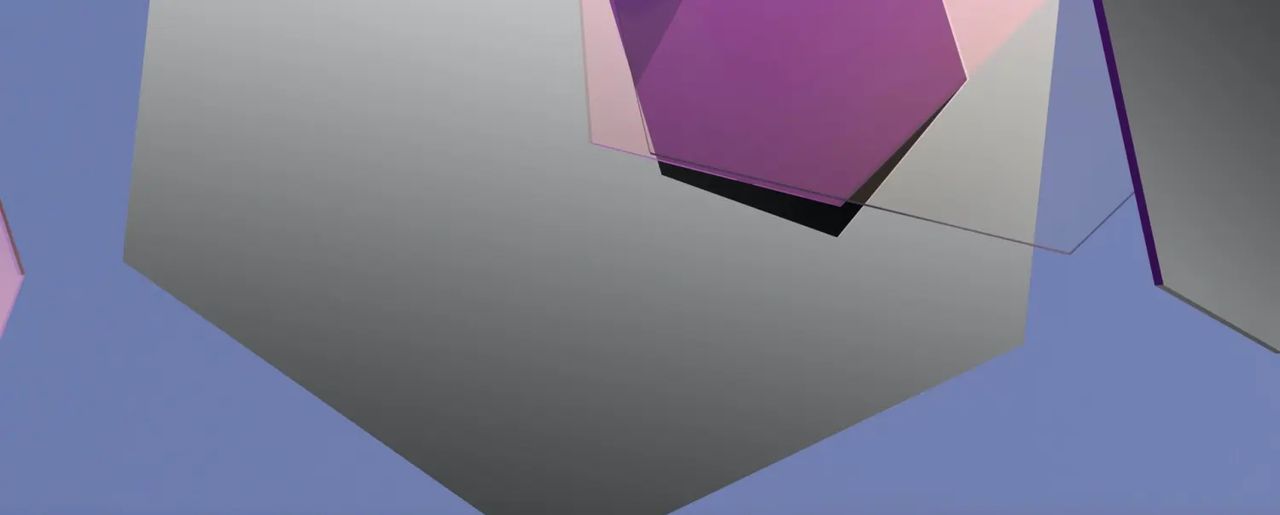 为什么选择mac os系统，Mac os系统六大优点