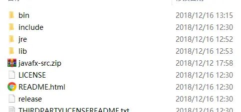 如何在XP系统配置java8(jdk8)环境