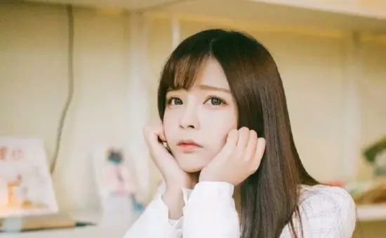 【C语言学习笔记】C语言函数执行成功时,返回1和返回0,究竟哪个好?