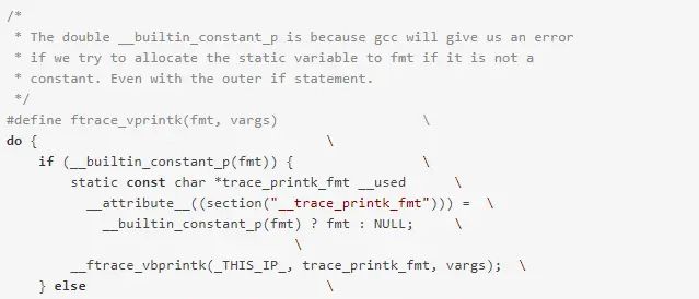 【嵌入式】C语言高级编程▁▁▁嵌入式C语言入门编程学习！