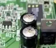 我用12个PCB布线细节，来拯救你的板子！