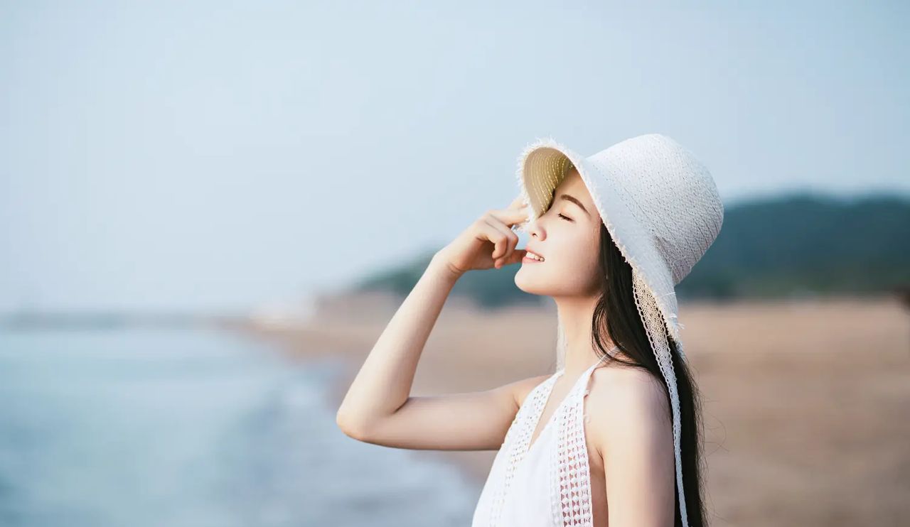 安卓手机抠图软件哪个好用？百变P图1步就可抠图 - 宋马