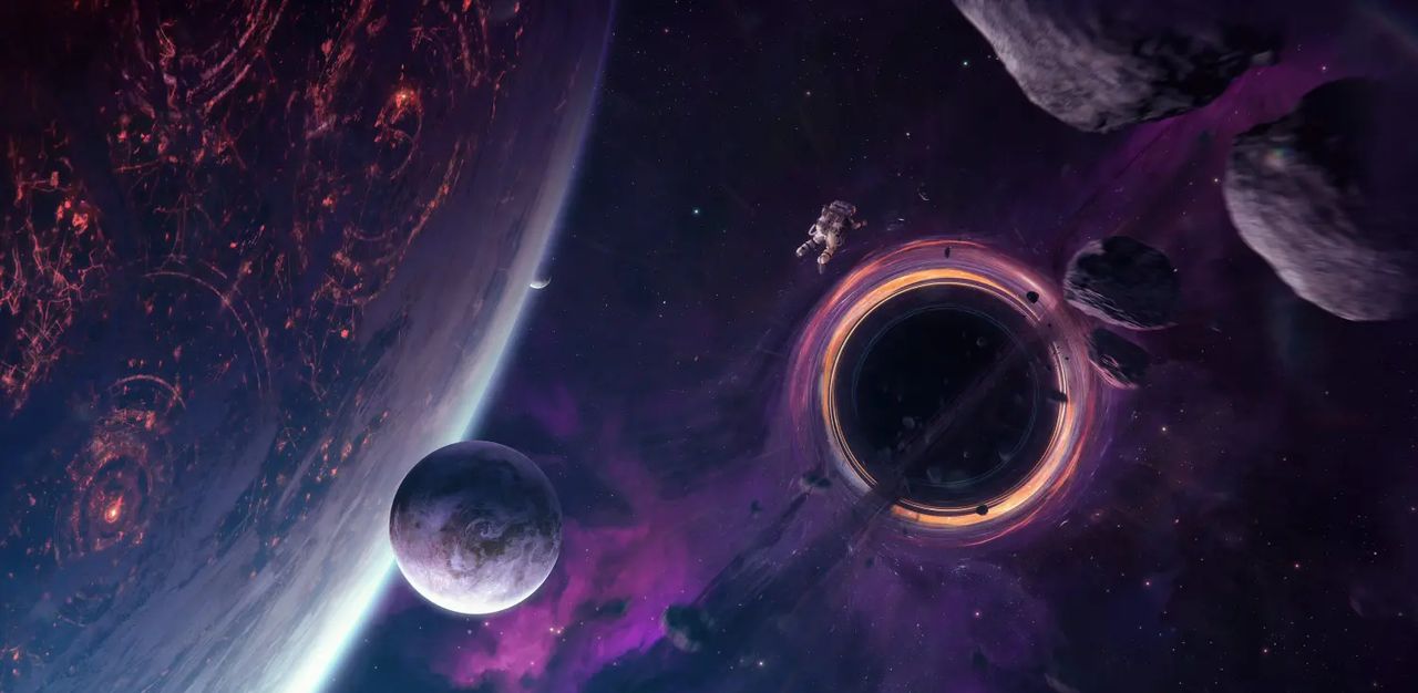 查看版本方法 ,通过IE logo查看,只有这样才知道是什么的产物!