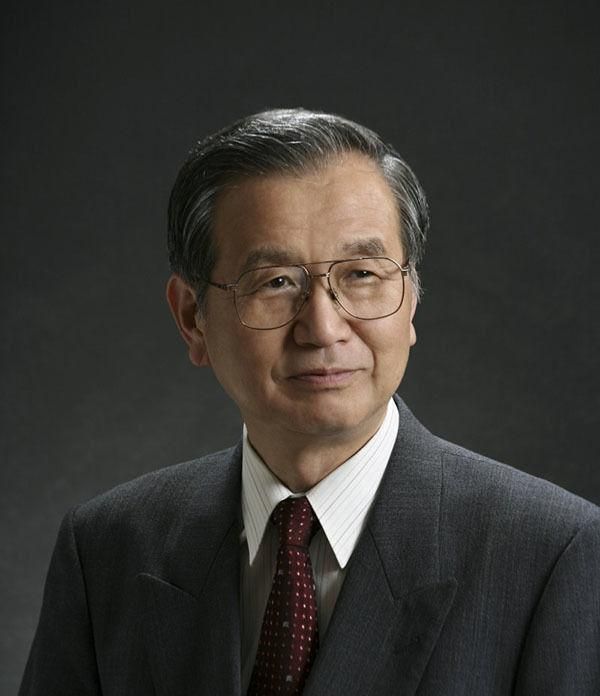 关于半导体存储的最强入门科普