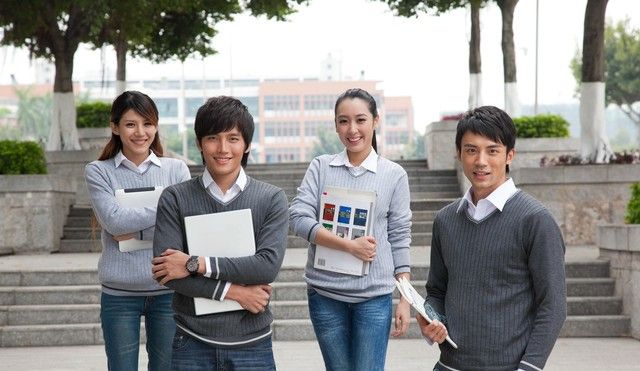 哪些大学的软件工程专业比较厉害