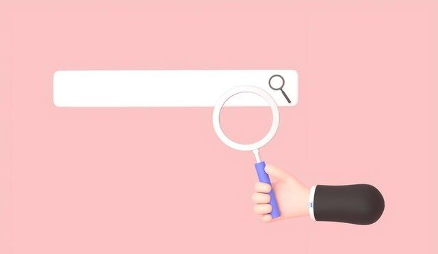 商标注册教程！