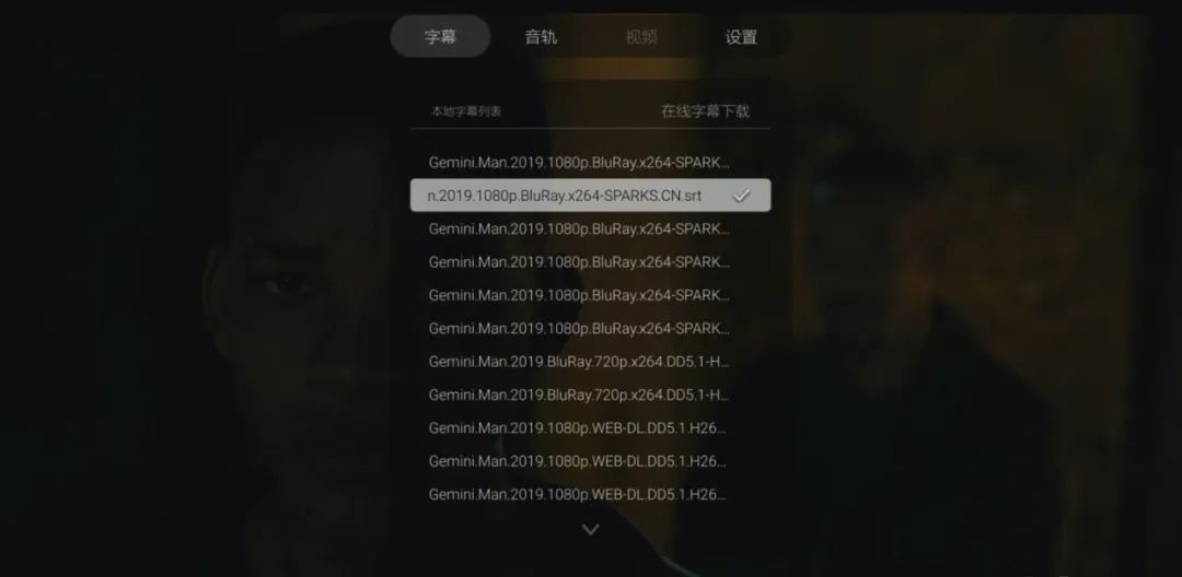 【鉴赏】进入实用层面的8K超高清播放设备，多珀doopoo X3 8K智能媒体播放器