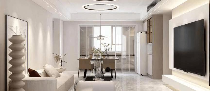 装修找客户渠道,装修师傅找客户方法