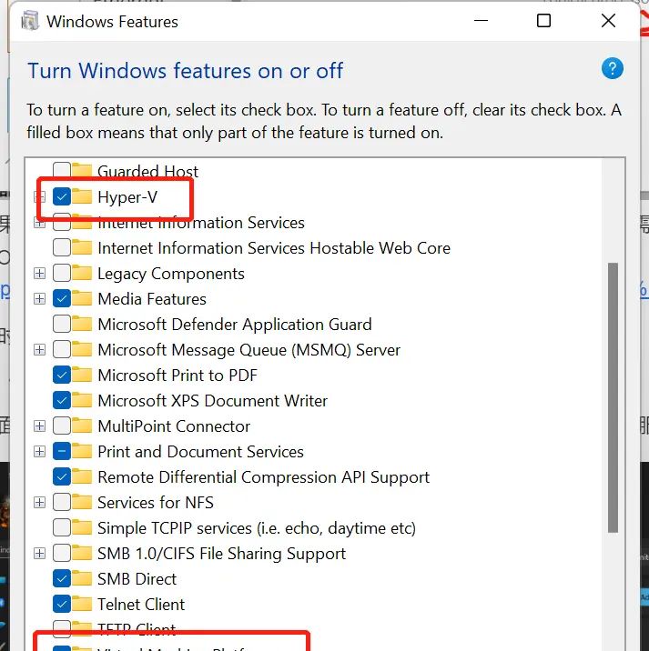 如何在Windows11系统直接运行安卓系统和应用程序