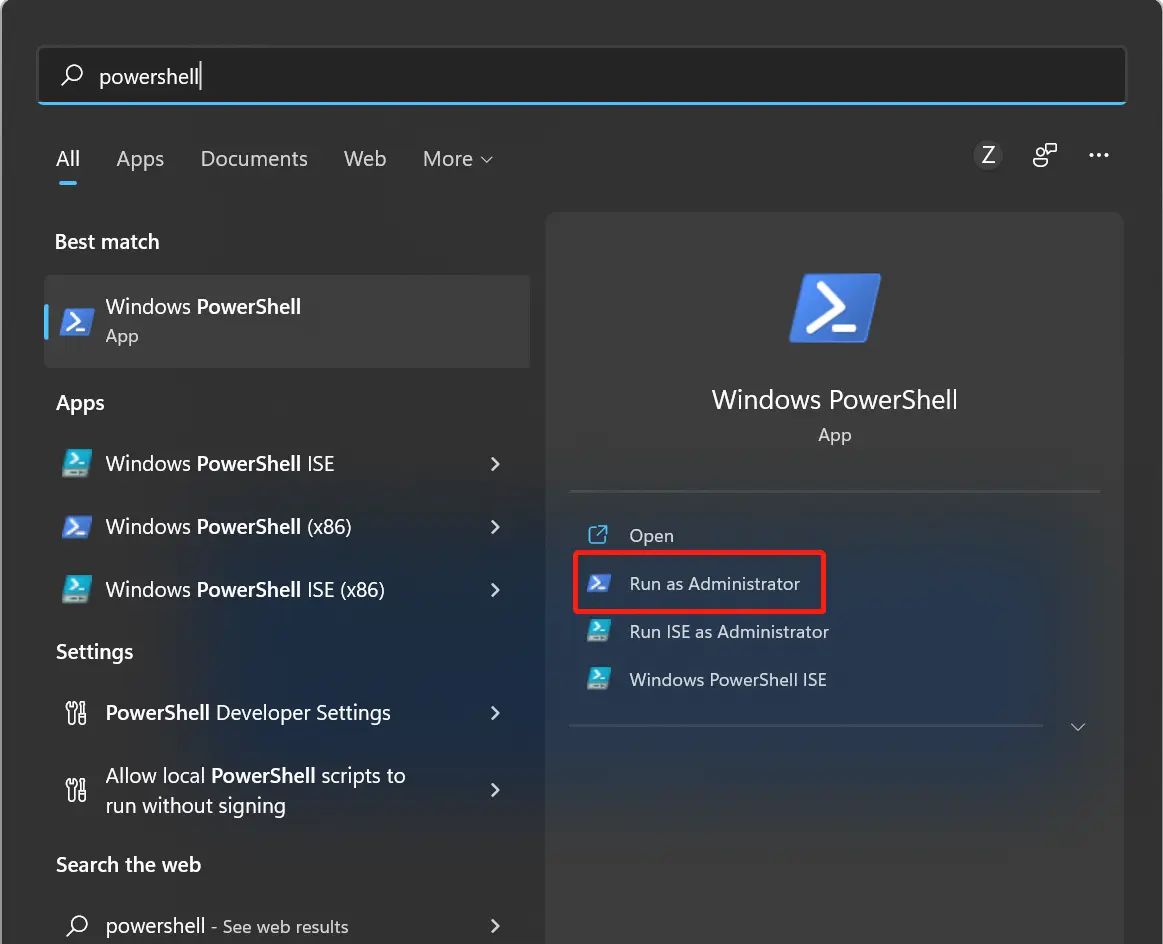 如何在Windows11系统直接运行安卓系统和应用程序