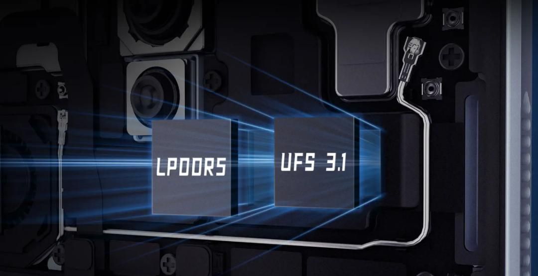 关于半导体存储的最强入门科普