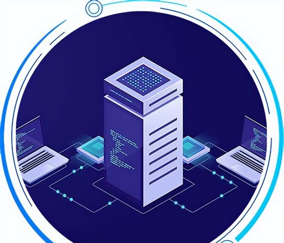 网络准入管理十大必备安全软件推荐