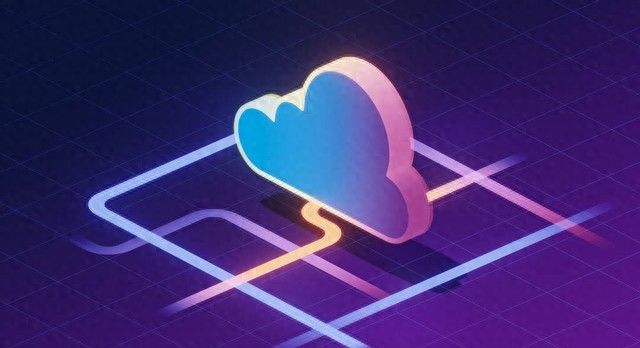 2024网络安全常用的软件有这些 - 宋马