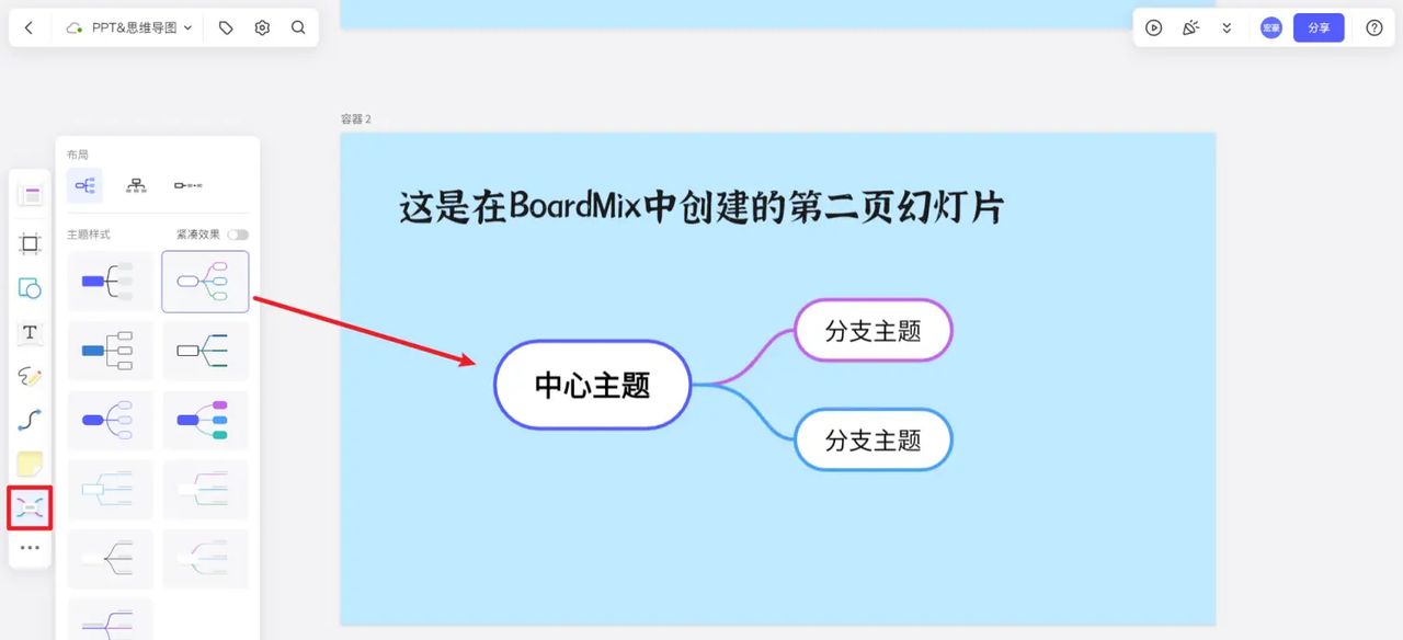 除了PPT，还有哪些好用的幻灯片演示软件？