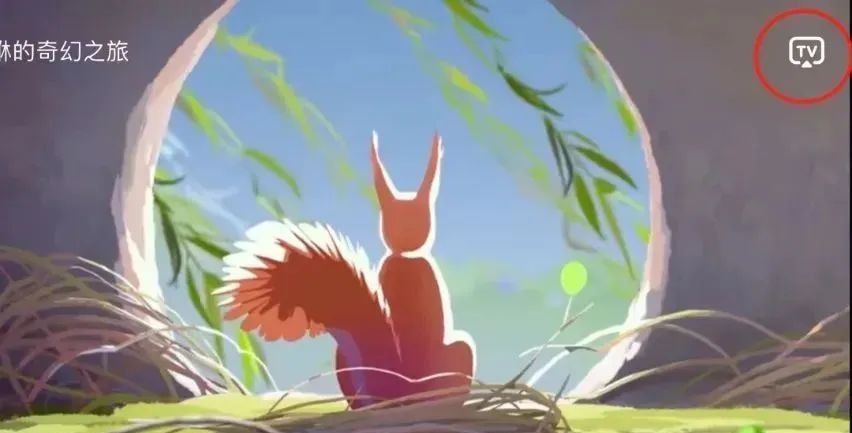 用了3年都舍不得换，这个宝藏App就是来报恩的